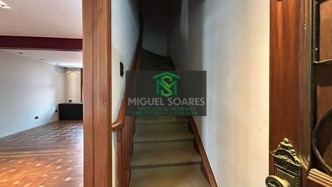 Casa à venda com 2 quartos, 96m² - Foto 10