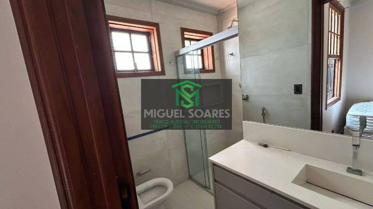 Casa à venda com 2 quartos, 96m² - Foto 13