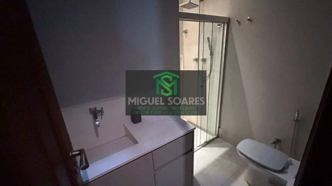 Casa à venda com 2 quartos, 96m² - Foto 15