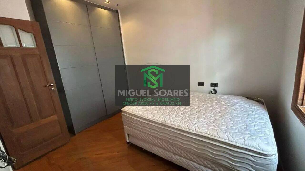 Casa à venda com 2 quartos, 96m² - Foto 14