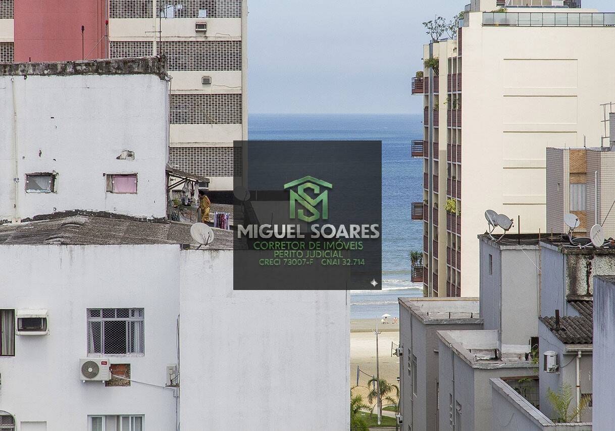 Apartamento, 3 quartos, 180 m² - Foto 9
