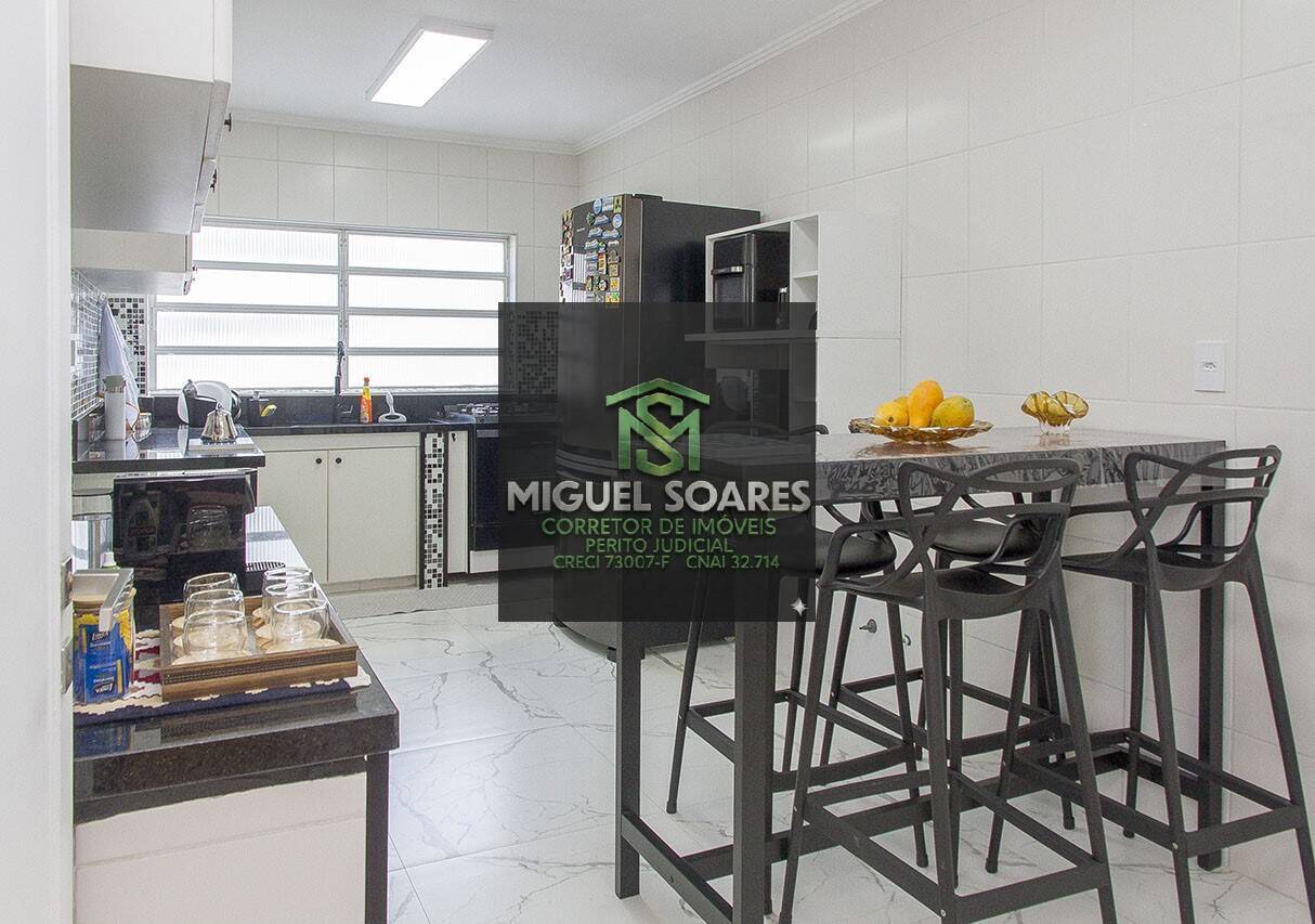 Apartamento, 3 quartos, 180 m² - Foto 10