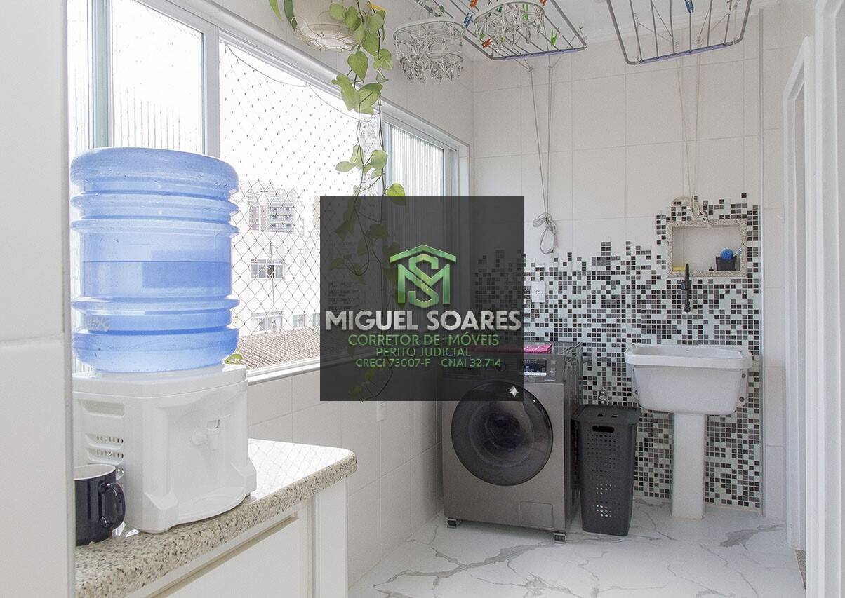 Apartamento, 3 quartos, 180 m² - Foto 15