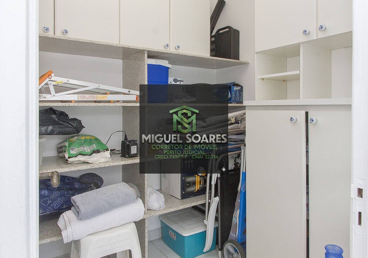 Apartamento, 3 quartos, 180 m² - Foto 18