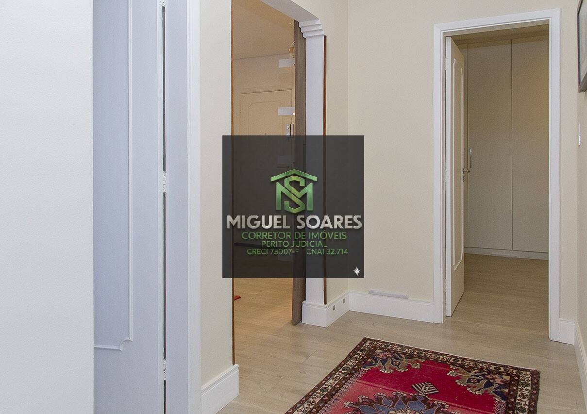 Apartamento, 3 quartos, 180 m² - Foto 20