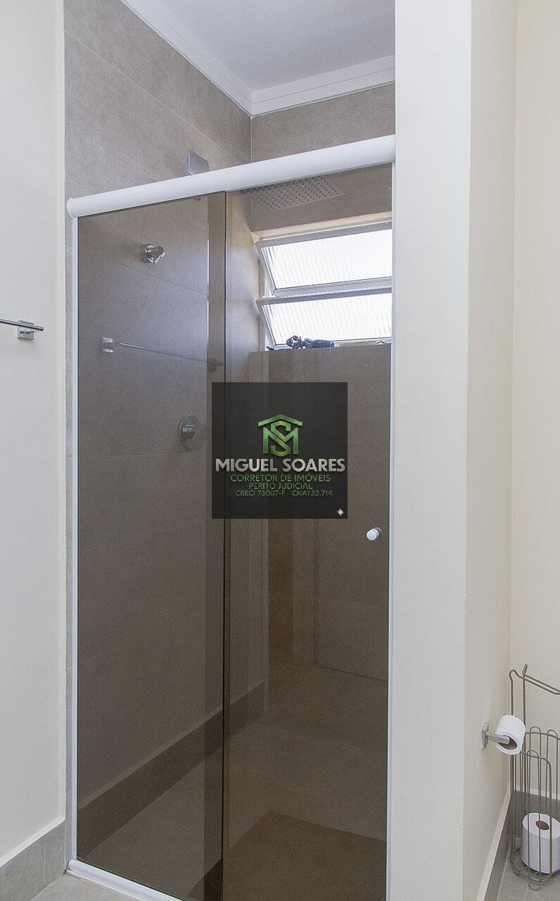 Apartamento, 3 quartos, 180 m² - Foto 27