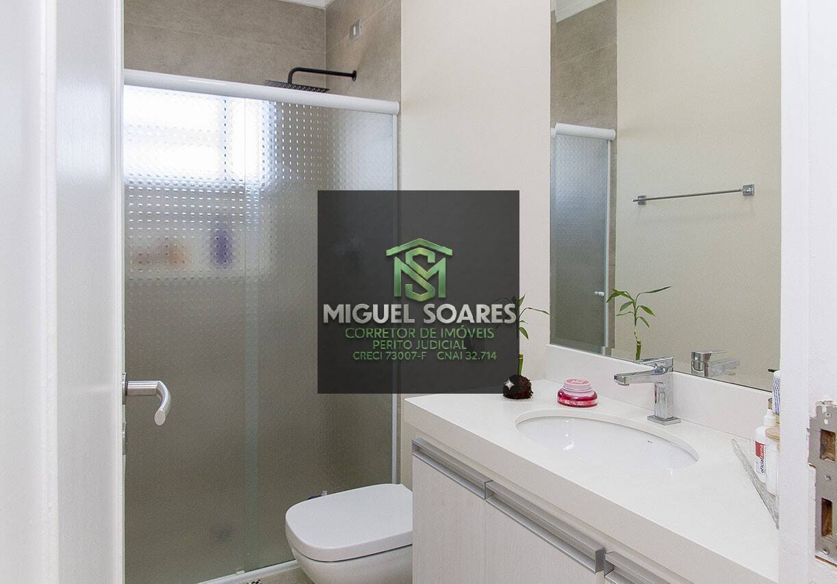 Apartamento, 3 quartos, 180 m² - Foto 31