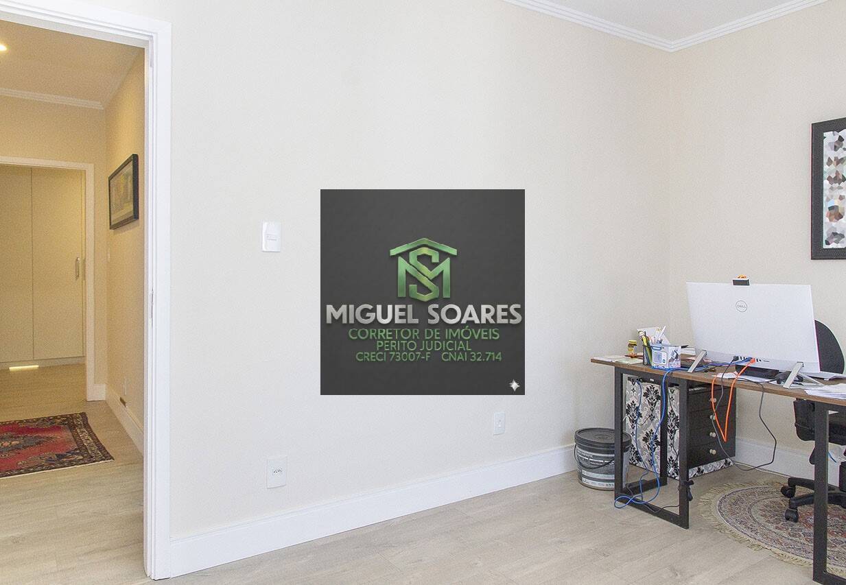 Apartamento, 3 quartos, 180 m² - Foto 30