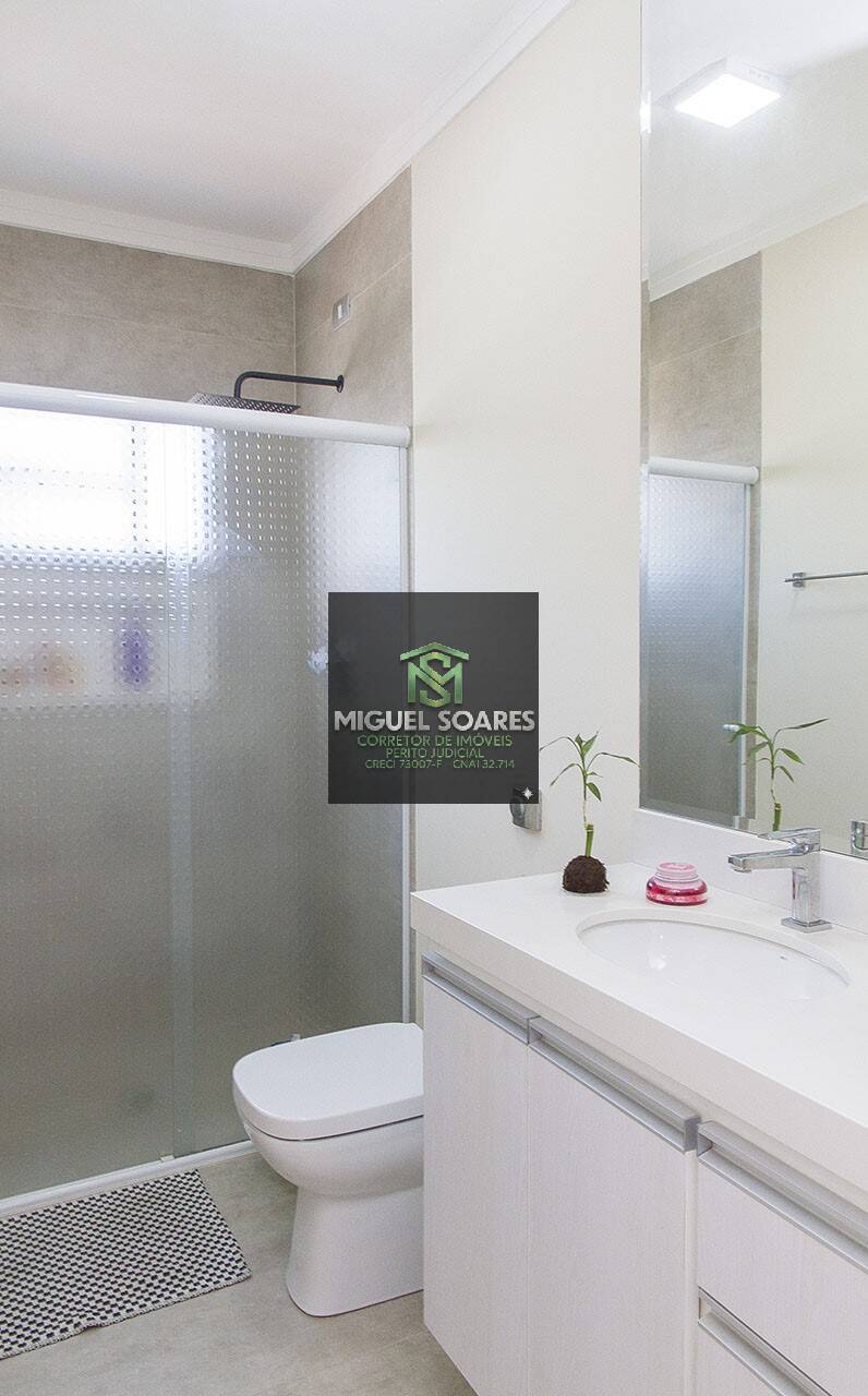 Apartamento, 3 quartos, 180 m² - Foto 32