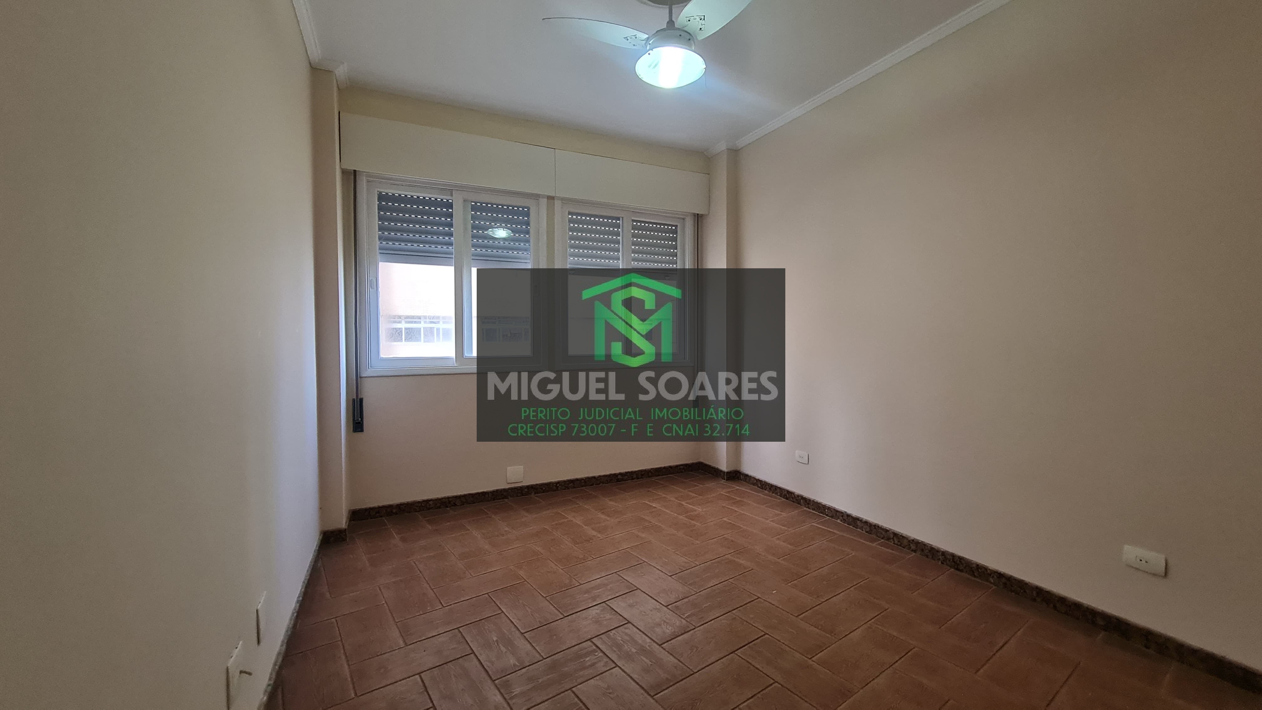 Apartamento à venda e aluguel com 3 quartos - Foto 5