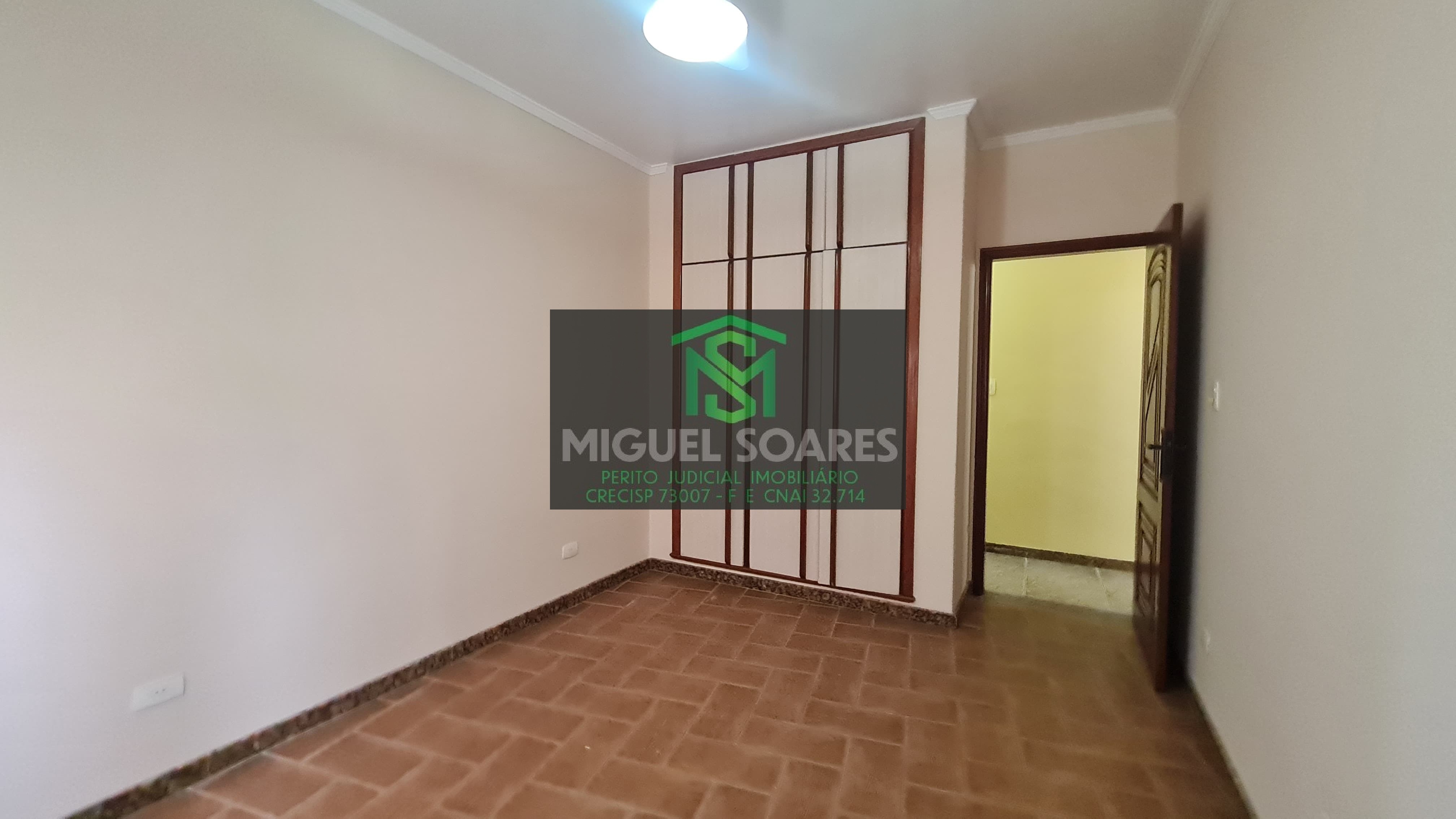 Apartamento à venda e aluguel com 3 quartos - Foto 6