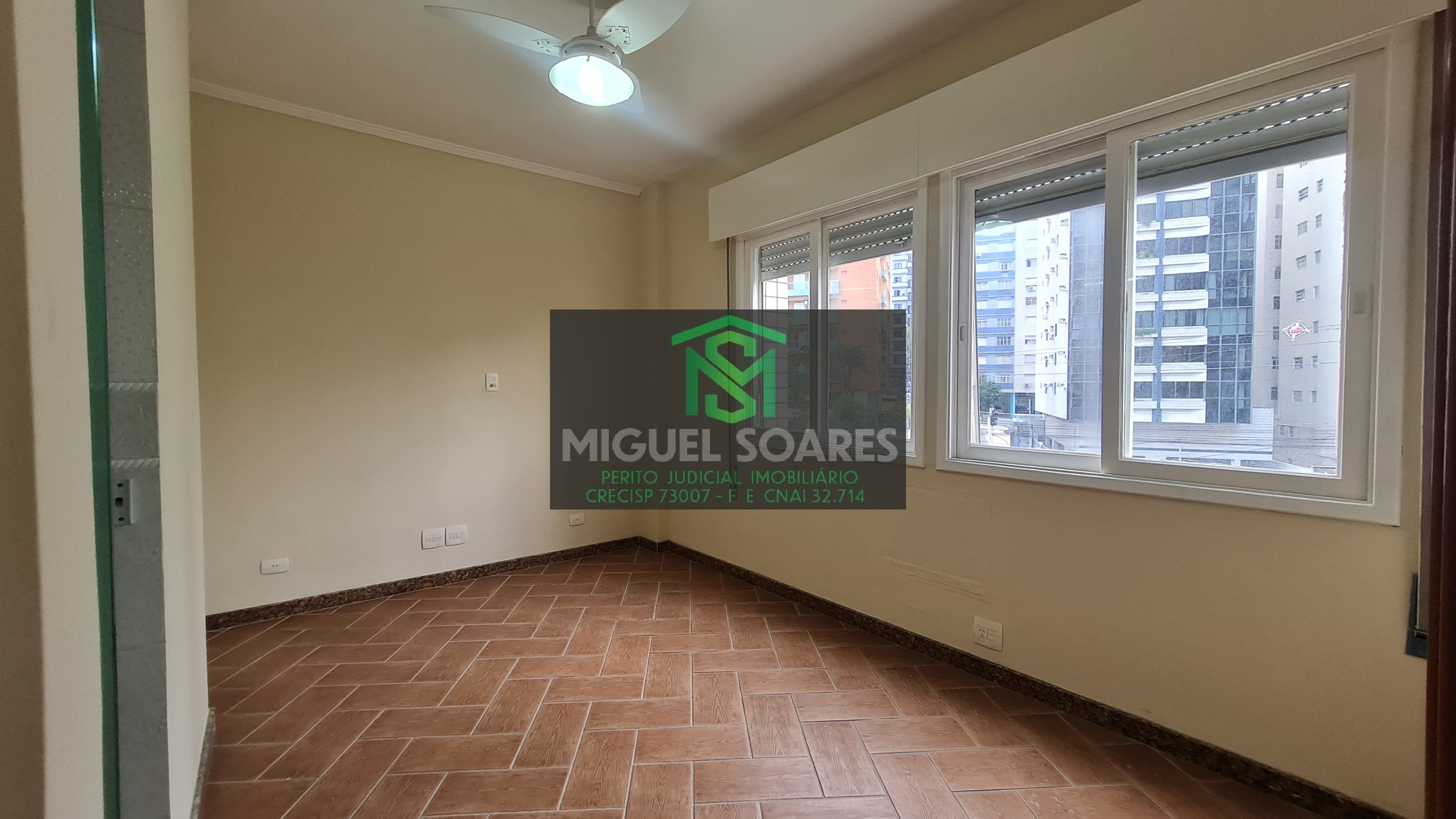 Apartamento à venda e aluguel com 3 quartos - Foto 8