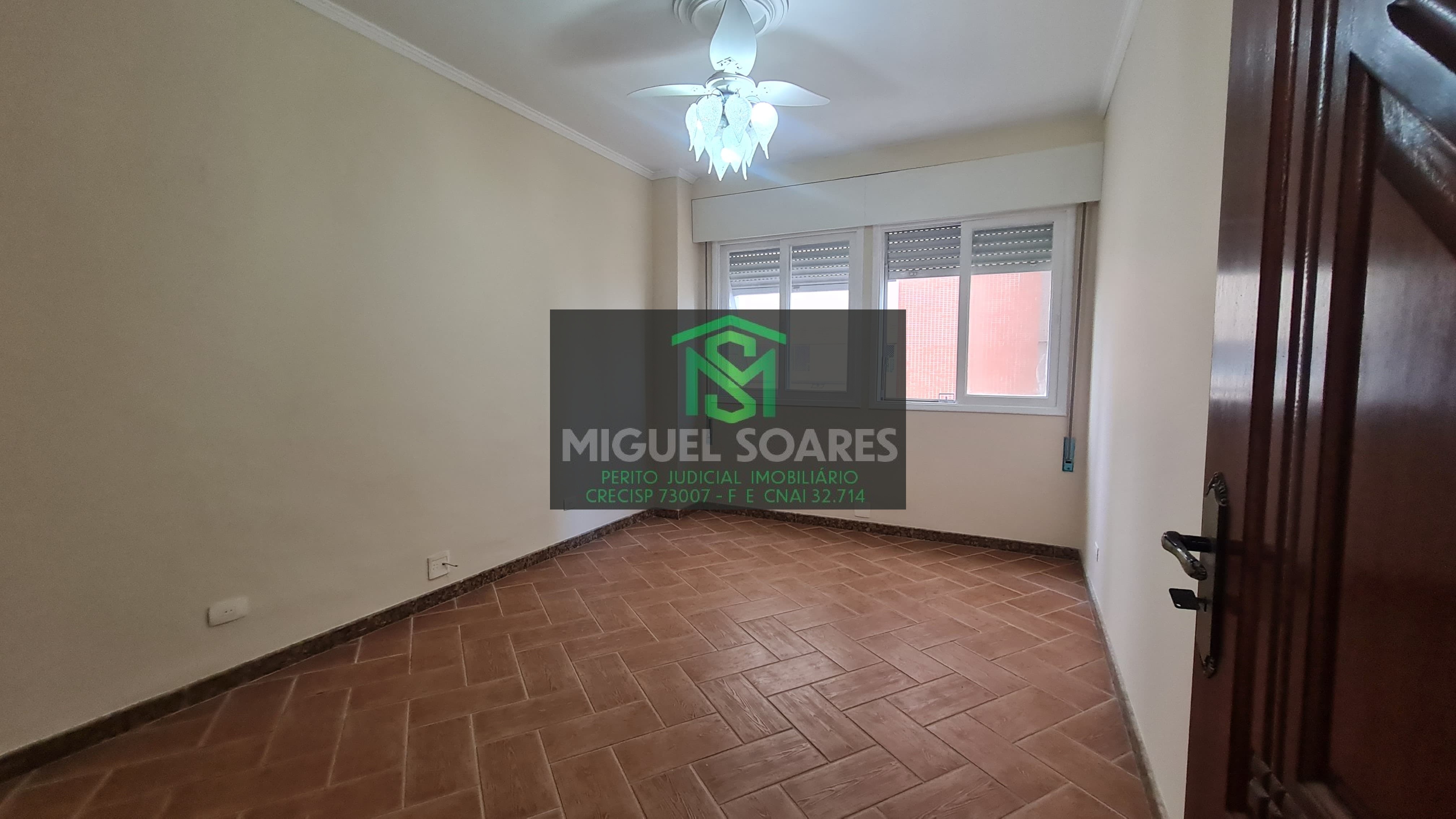 Apartamento à venda e aluguel com 3 quartos - Foto 7