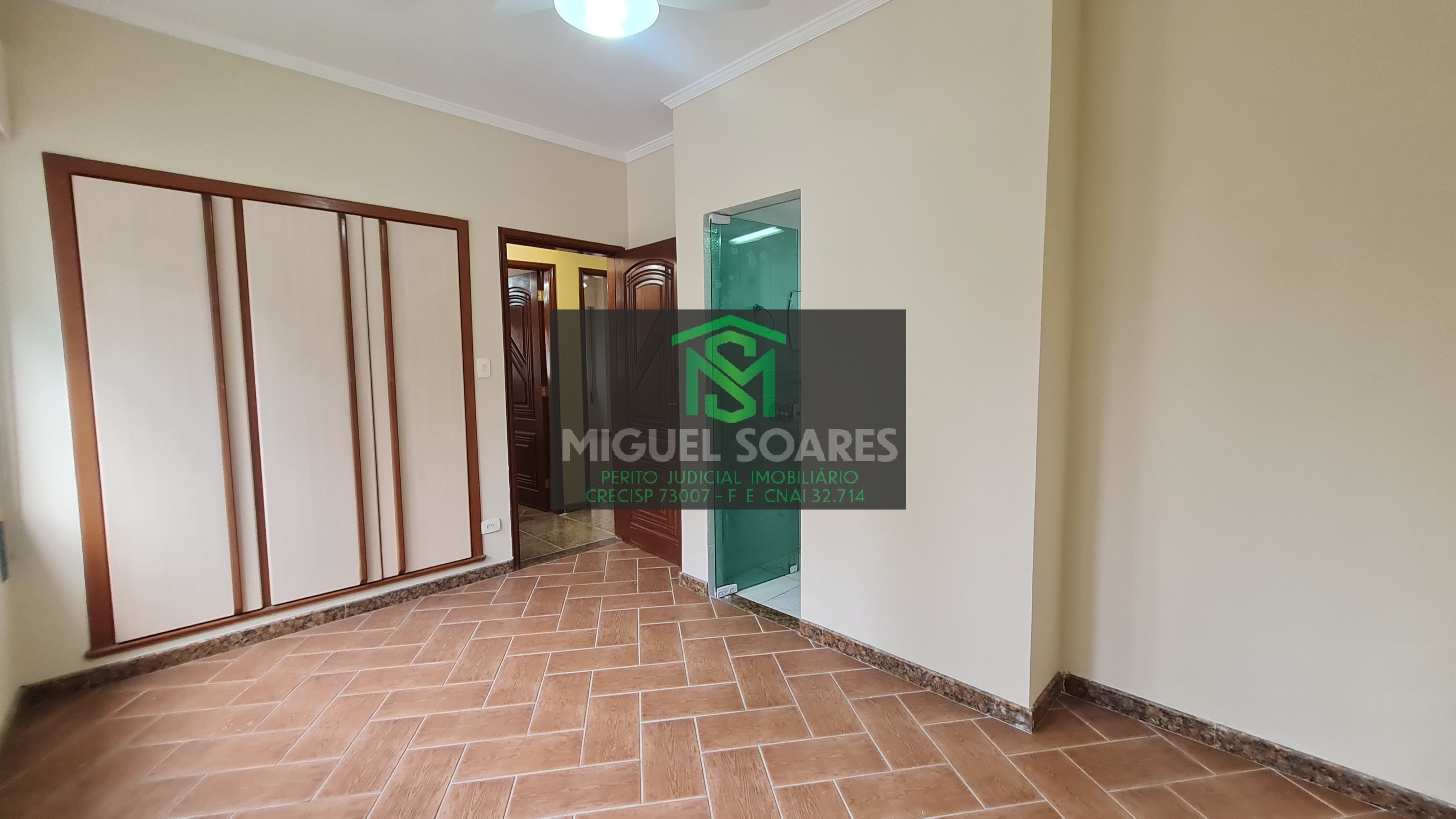Apartamento à venda e aluguel com 3 quartos - Foto 10