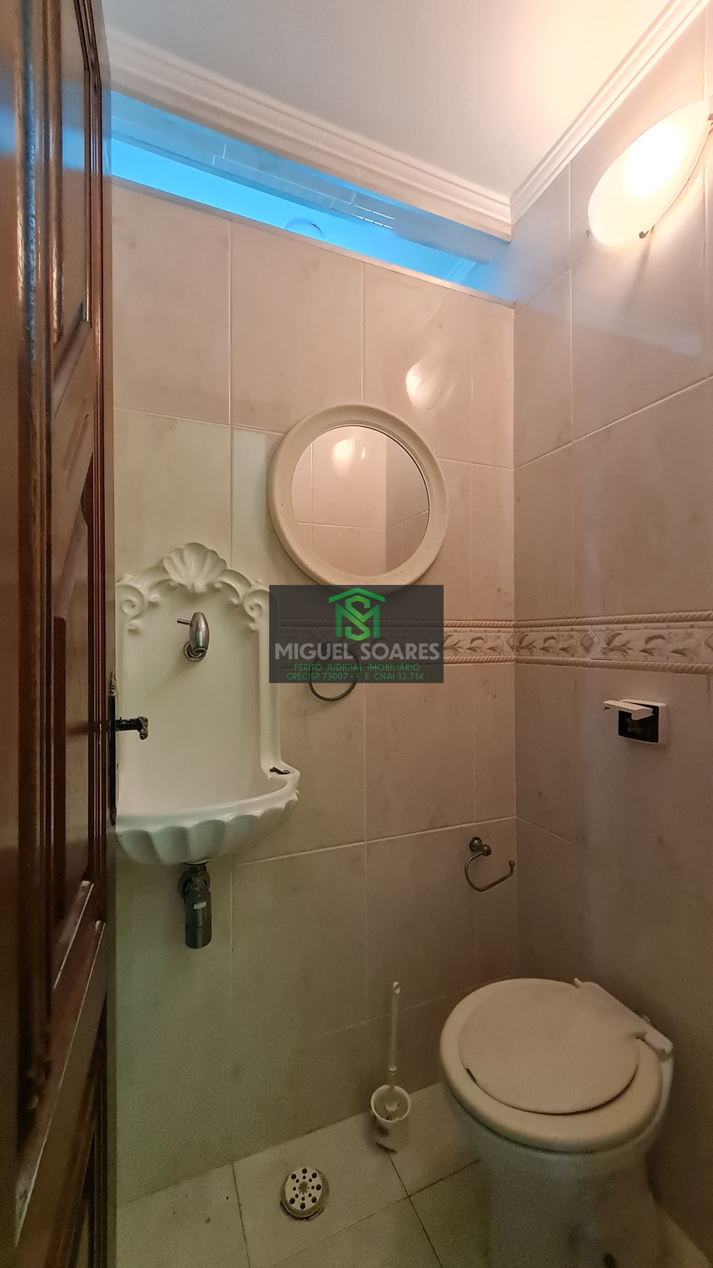 Apartamento à venda e aluguel com 3 quartos - Foto 12