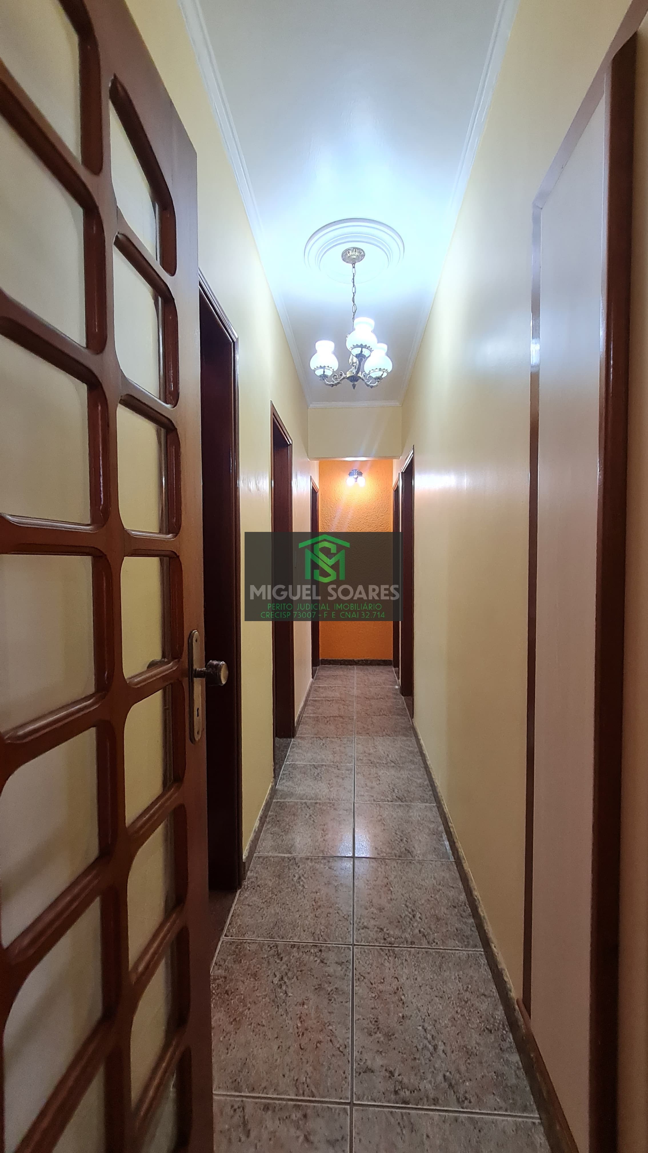 Apartamento à venda e aluguel com 3 quartos - Foto 13