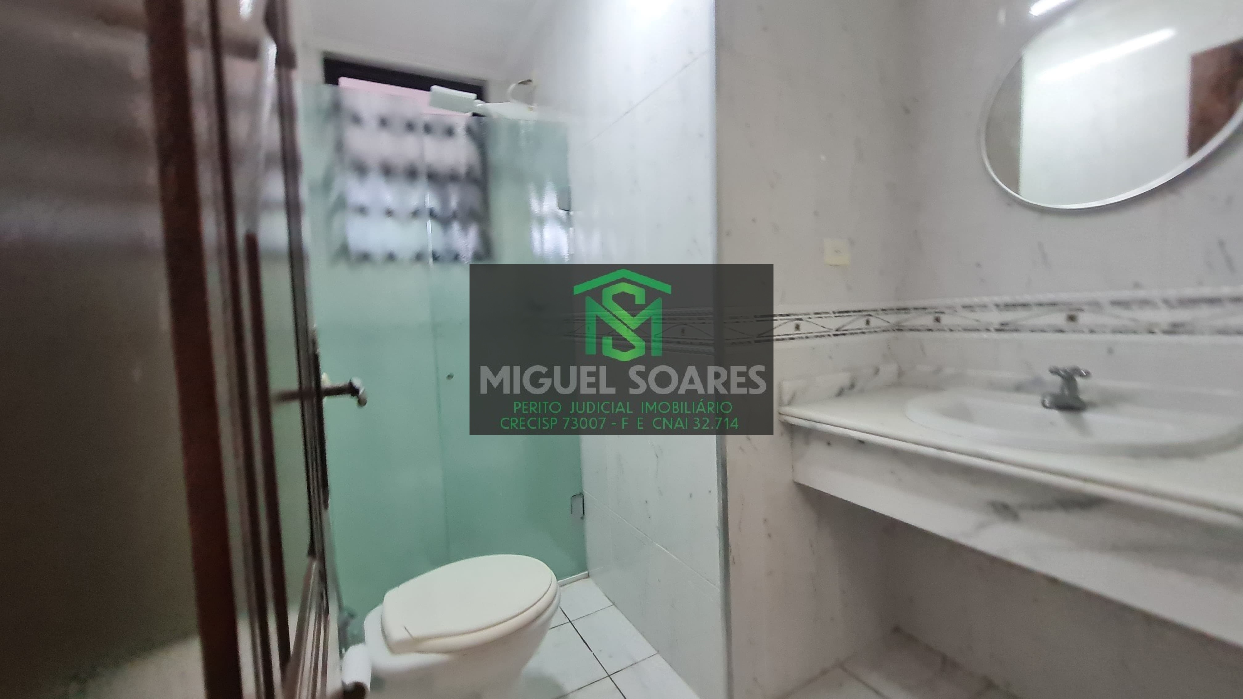 Apartamento à venda e aluguel com 3 quartos - Foto 14