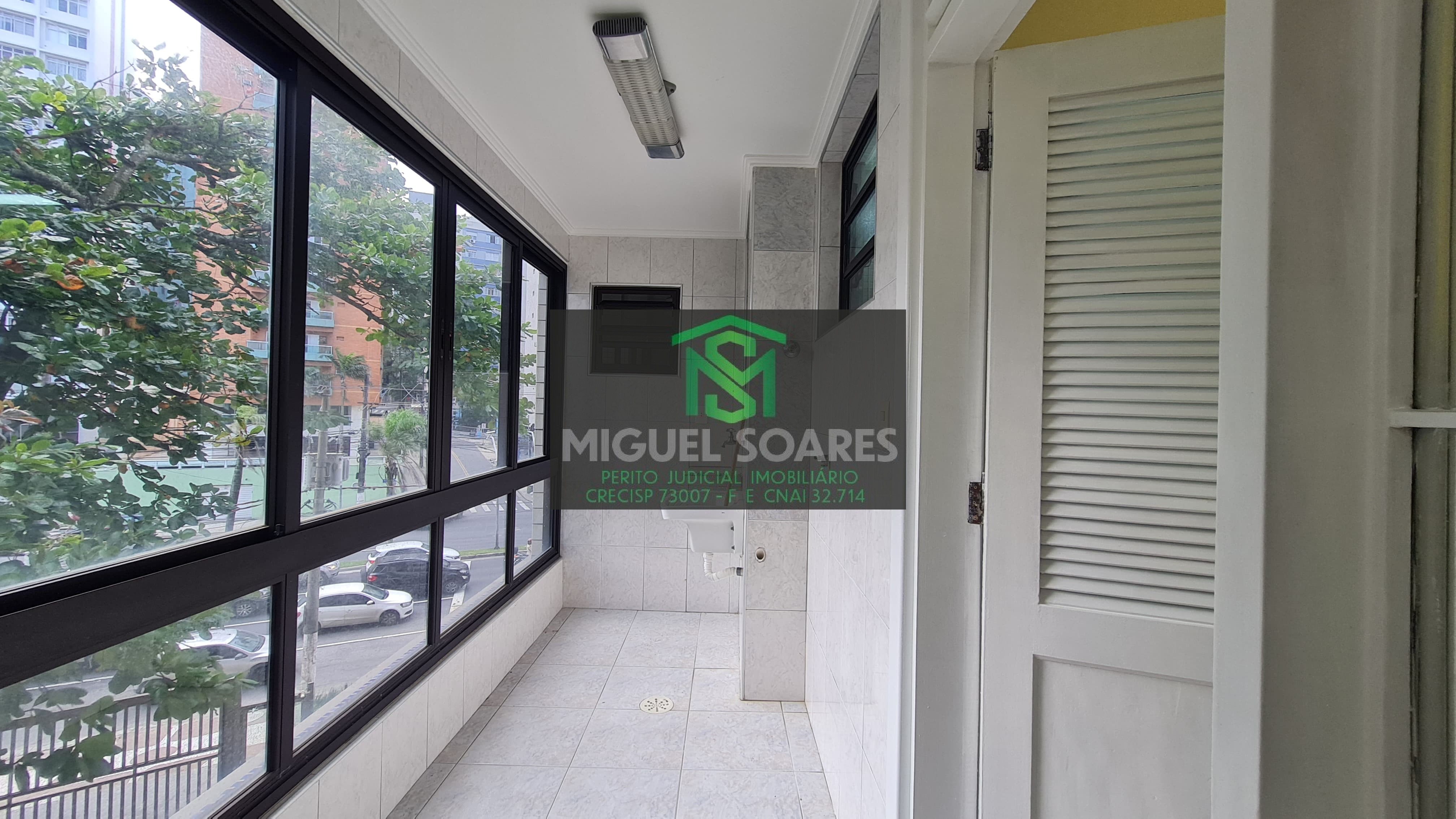 Apartamento à venda e aluguel com 3 quartos - Foto 16