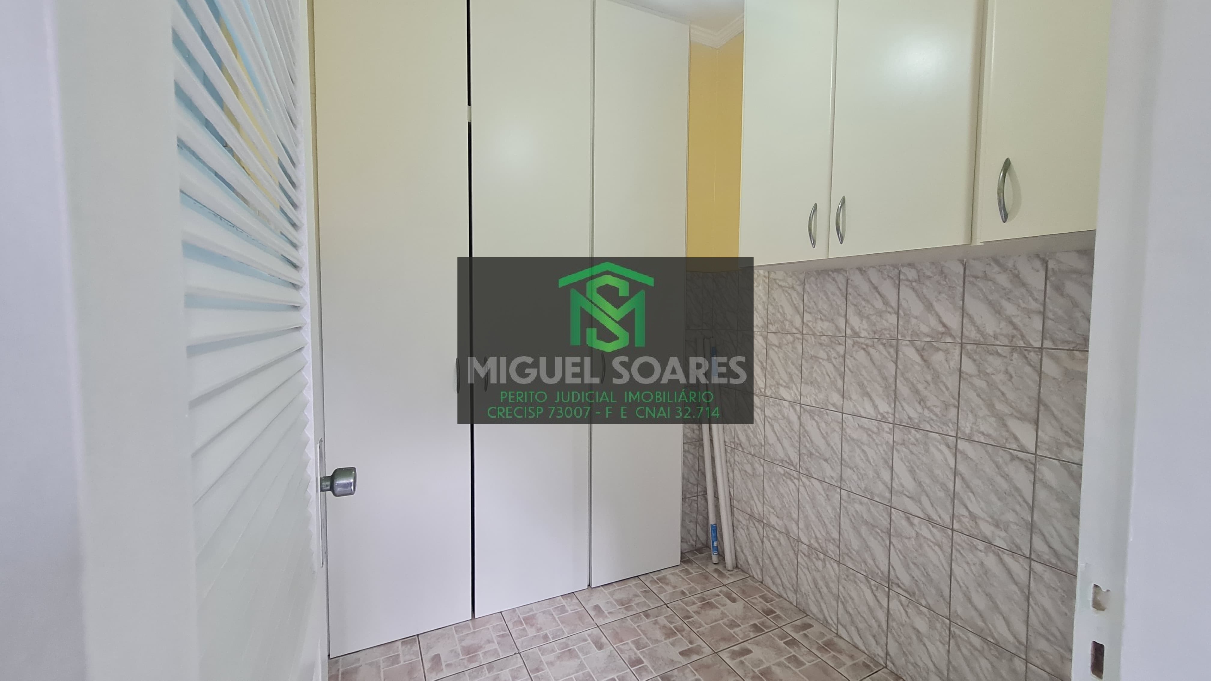 Apartamento à venda e aluguel com 3 quartos - Foto 17