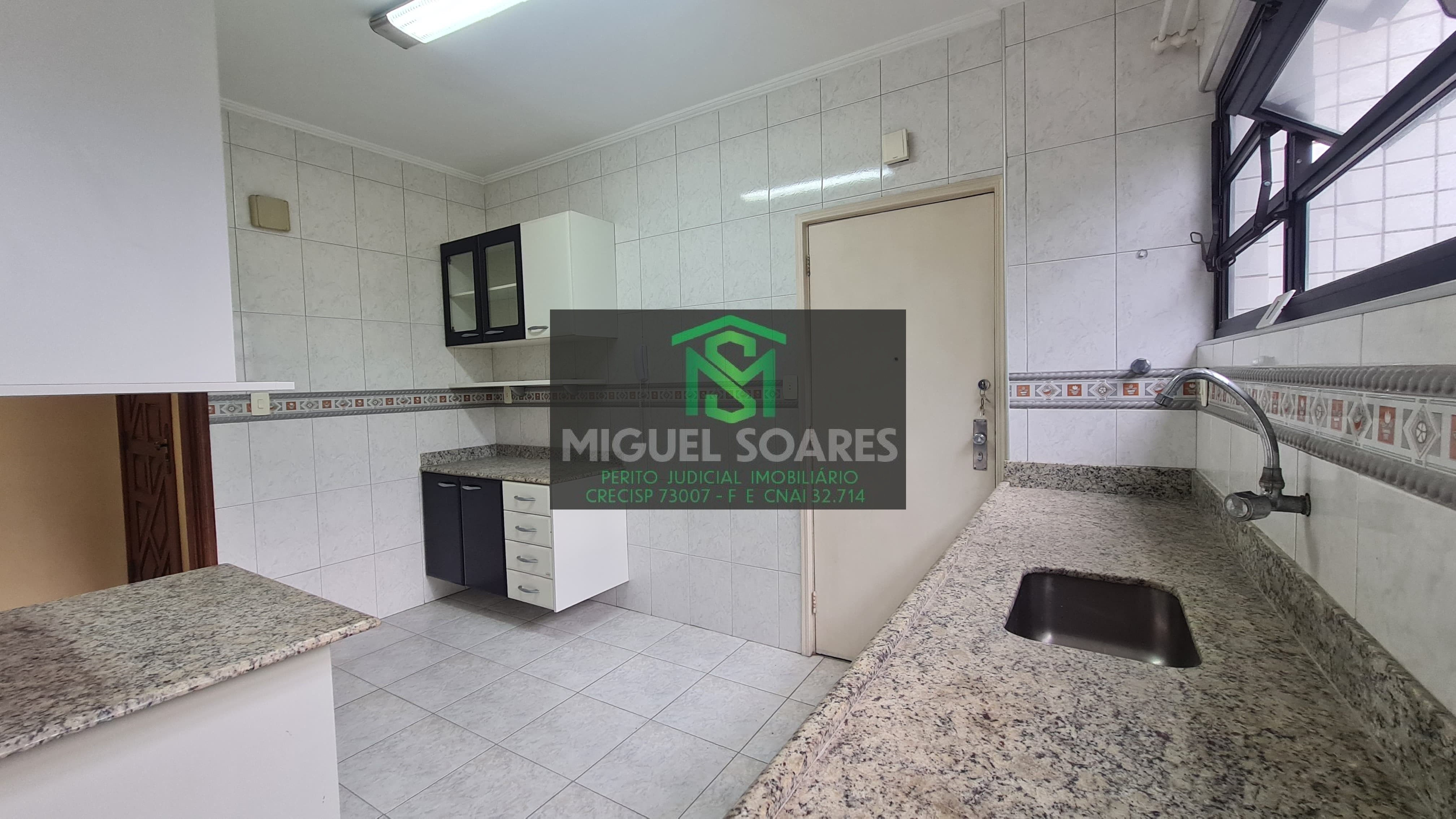 Apartamento à venda e aluguel com 3 quartos - Foto 18