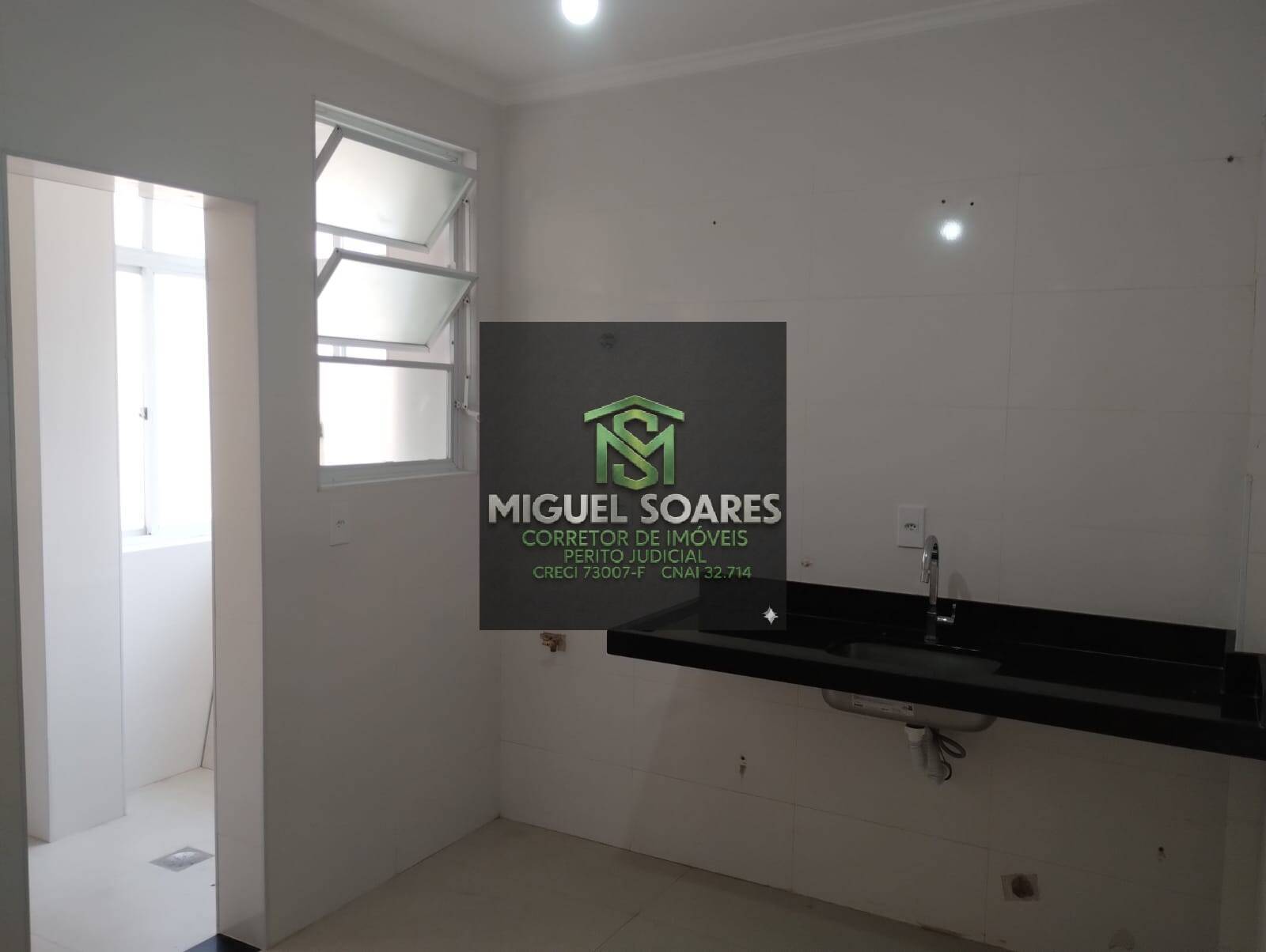 Apartamento, 2 quartos, 90 m² - Foto 2