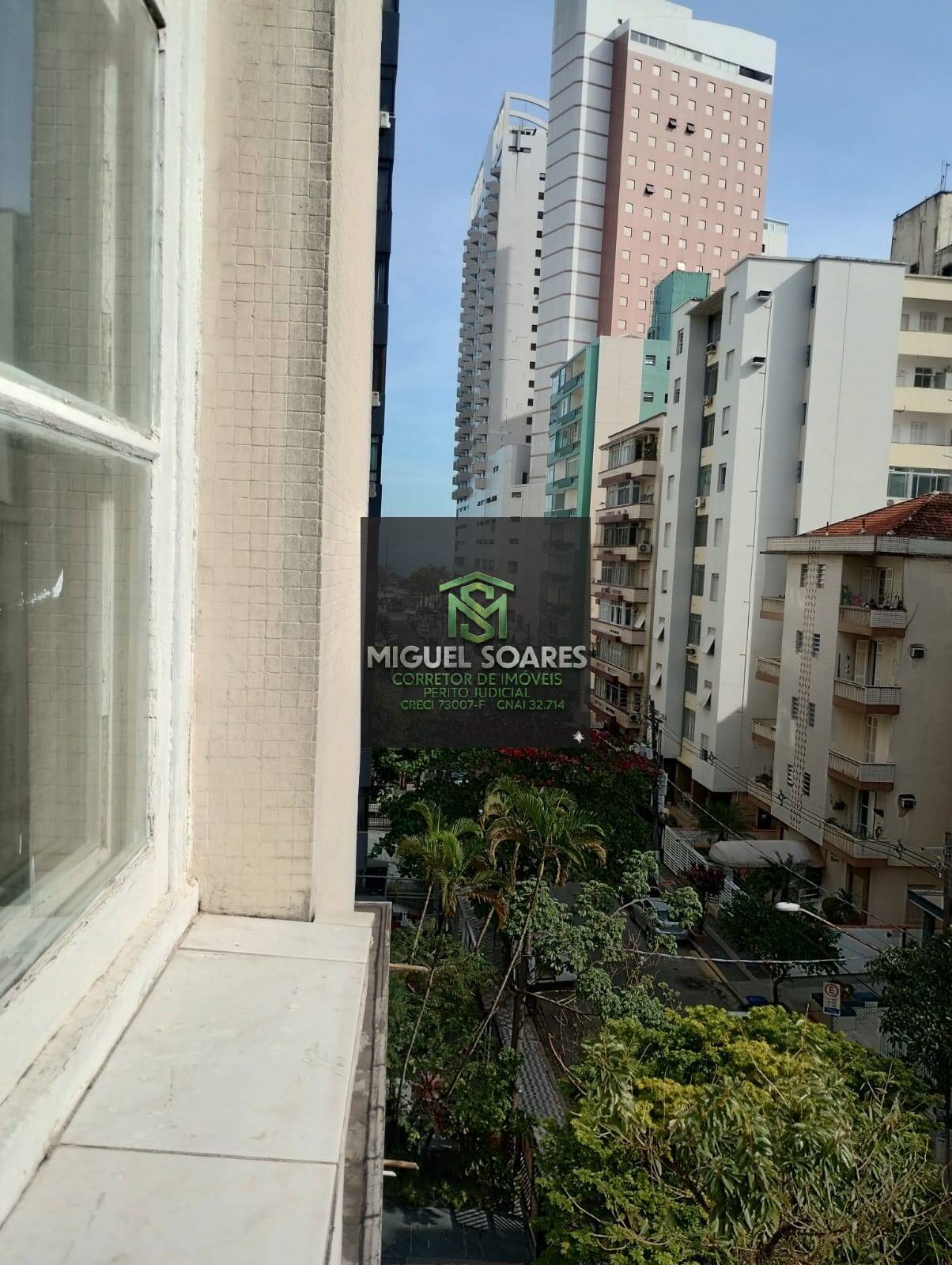 Apartamento, 2 quartos, 90 m² - Foto 4