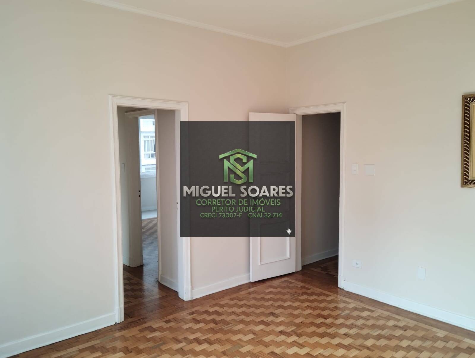 Apartamento, 2 quartos, 90 m² - Foto 5