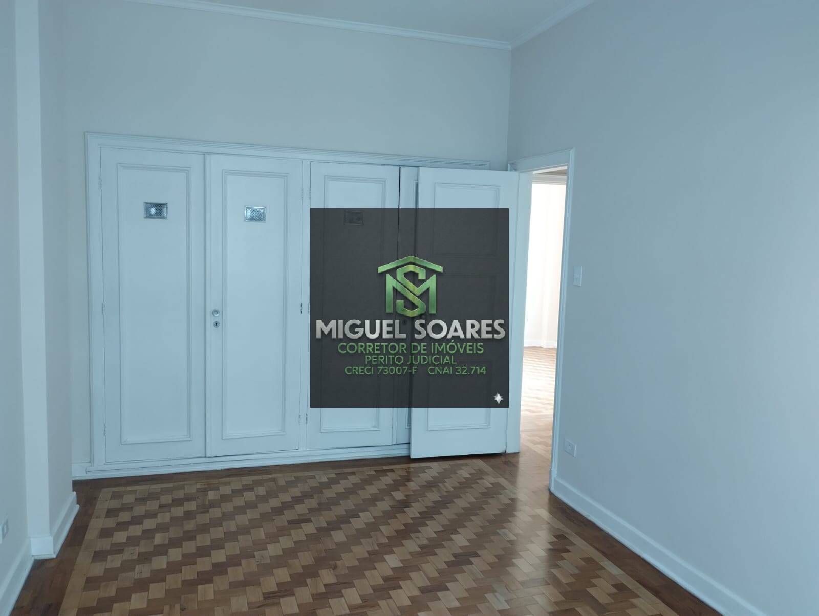 Apartamento, 2 quartos, 90 m² - Foto 6