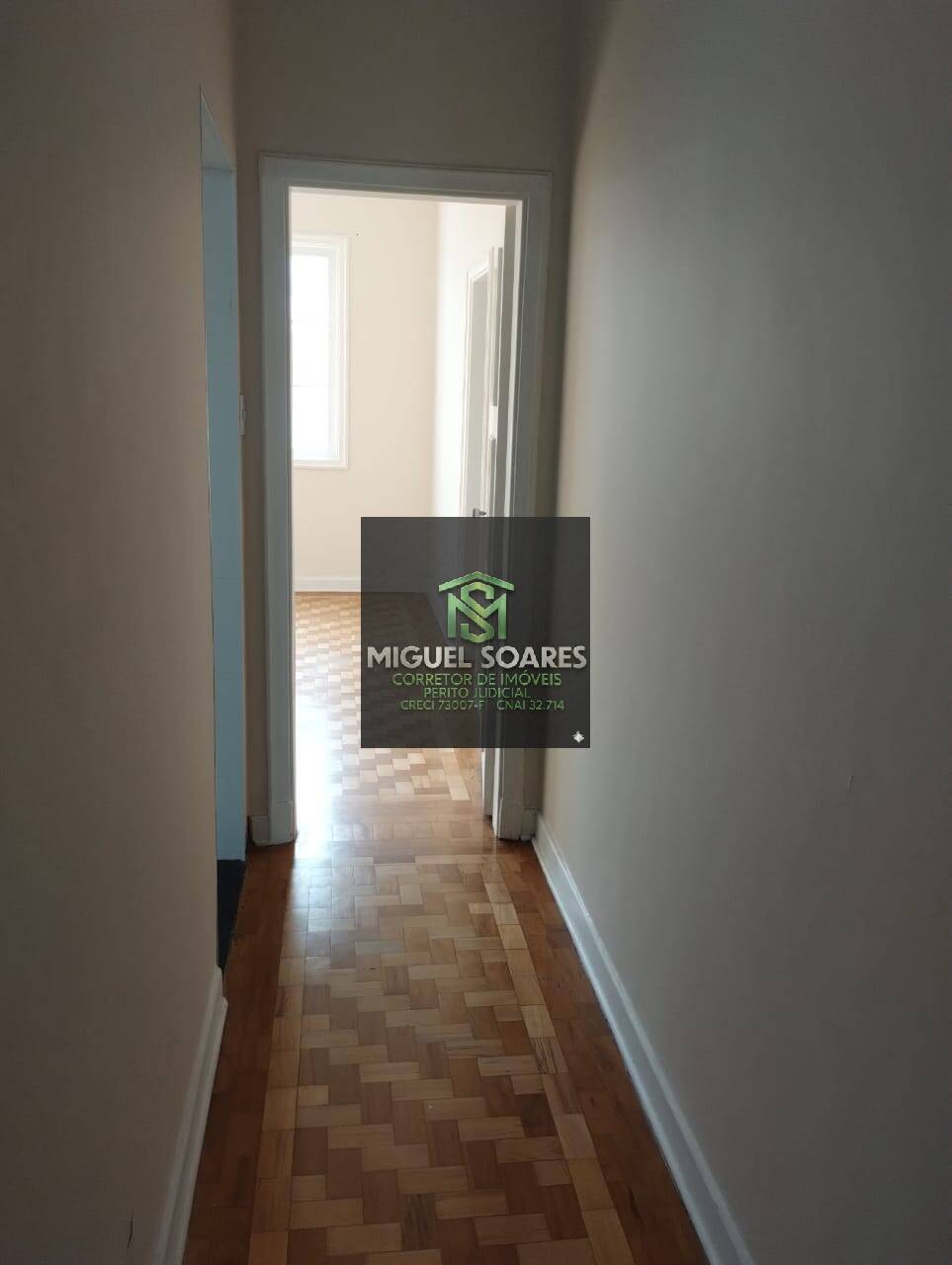 Apartamento, 2 quartos, 90 m² - Foto 7