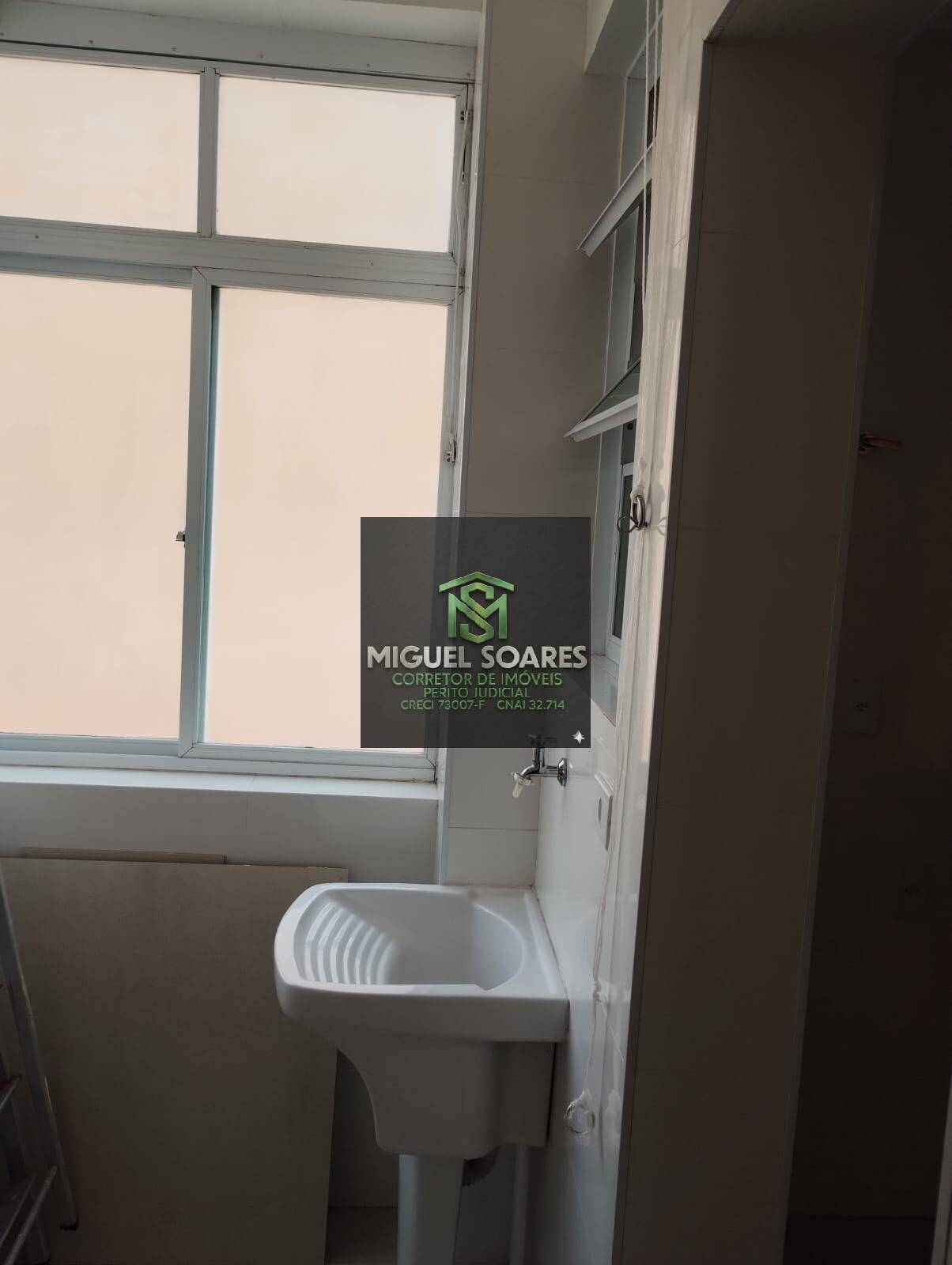 Apartamento, 2 quartos, 90 m² - Foto 10