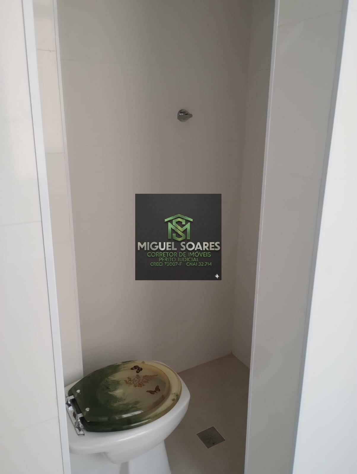 Apartamento, 2 quartos, 90 m² - Foto 9