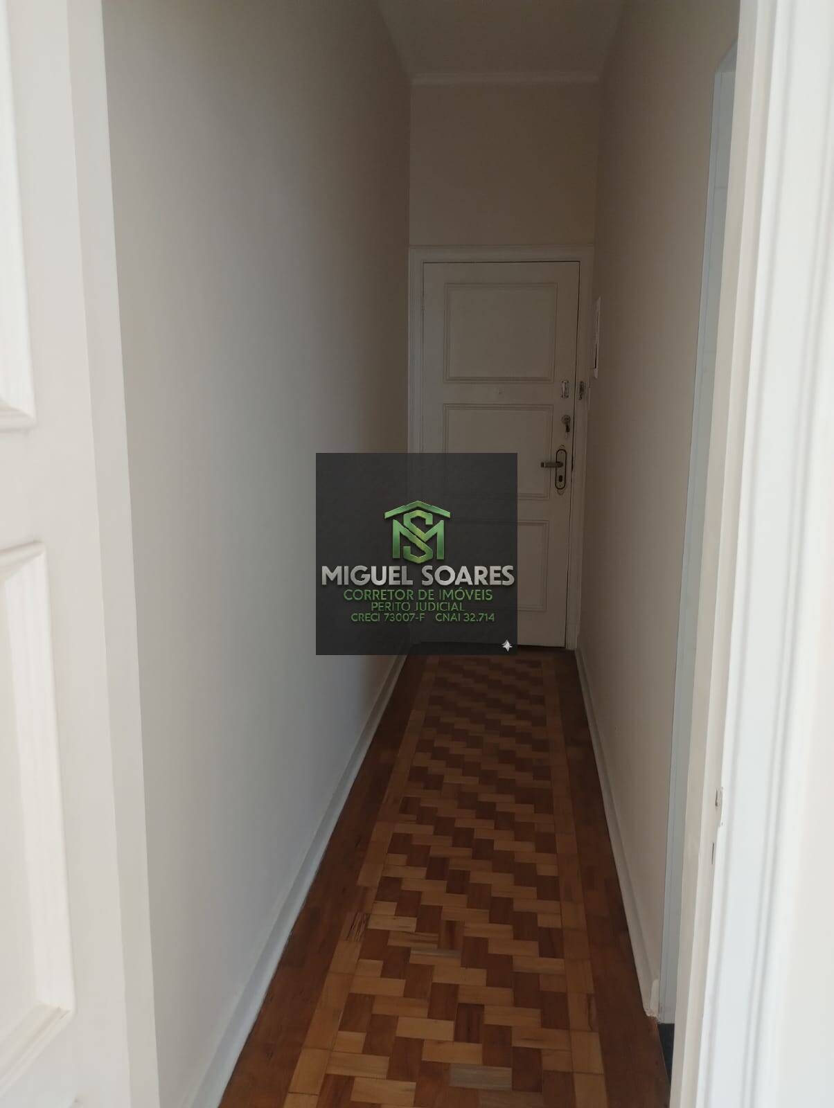 Apartamento, 2 quartos, 90 m² - Foto 8