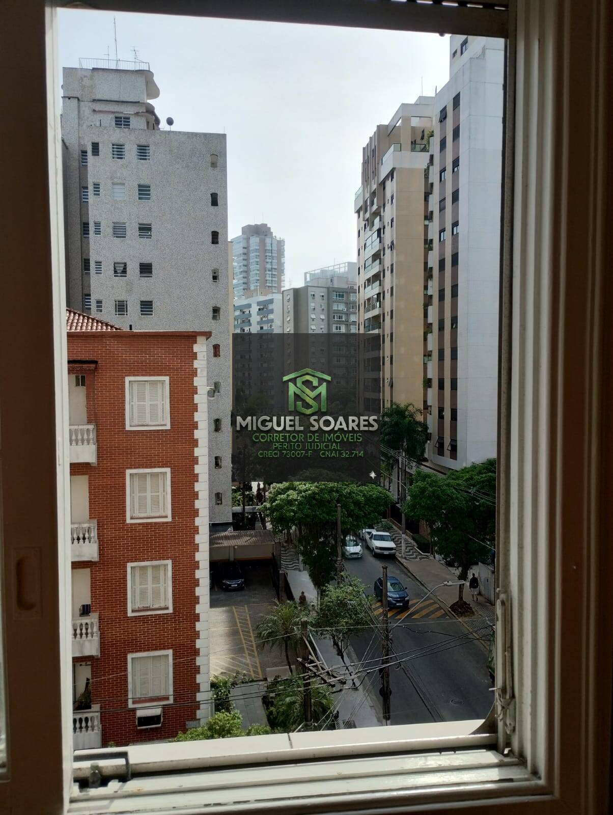 Apartamento, 2 quartos, 90 m² - Foto 12