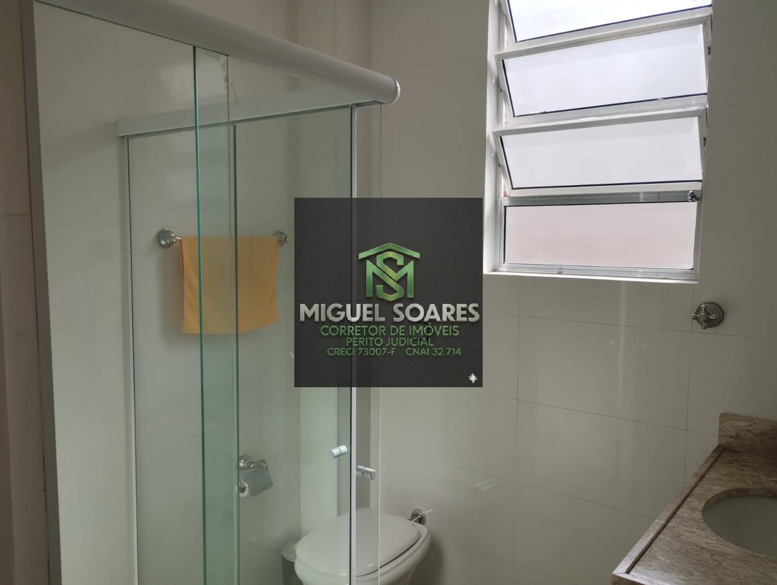 Apartamento, 2 quartos, 90 m² - Foto 13