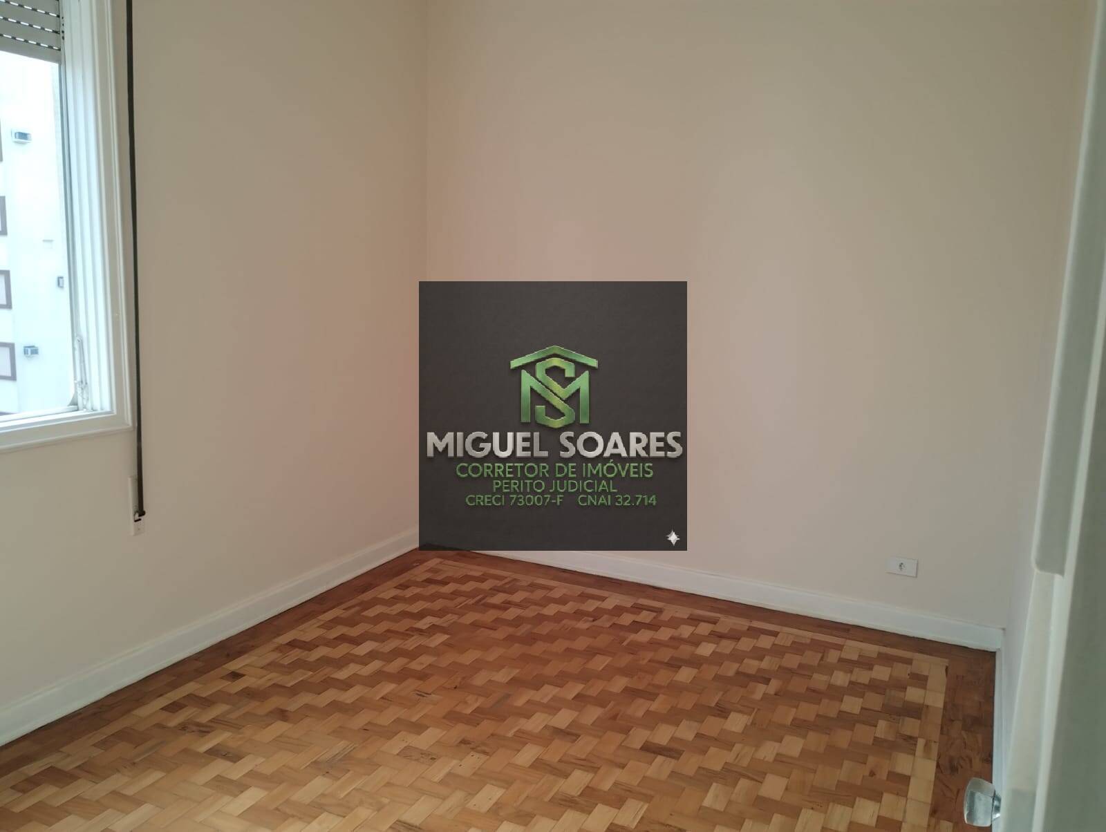 Apartamento, 2 quartos, 90 m² - Foto 11