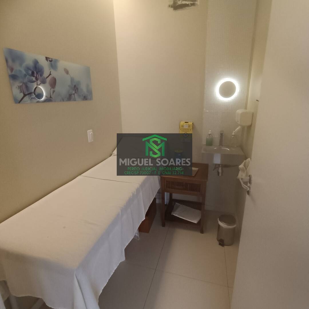 Sala-Conjunto, 99 m² - Foto 3