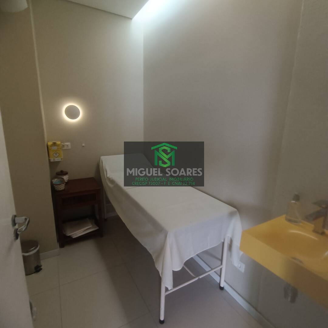 Sala-Conjunto, 99 m² - Foto 4