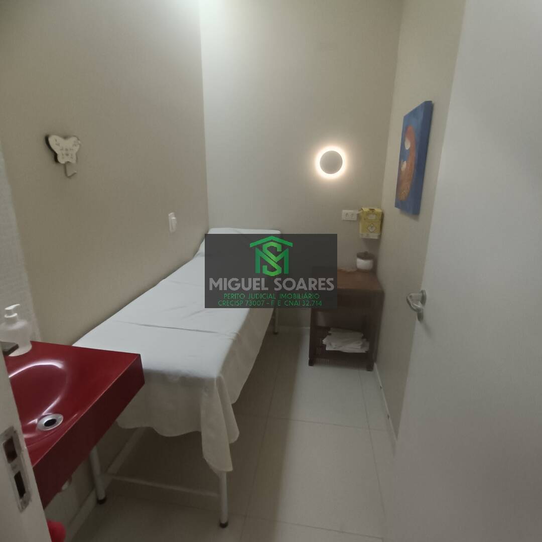 Sala-Conjunto, 99 m² - Foto 5