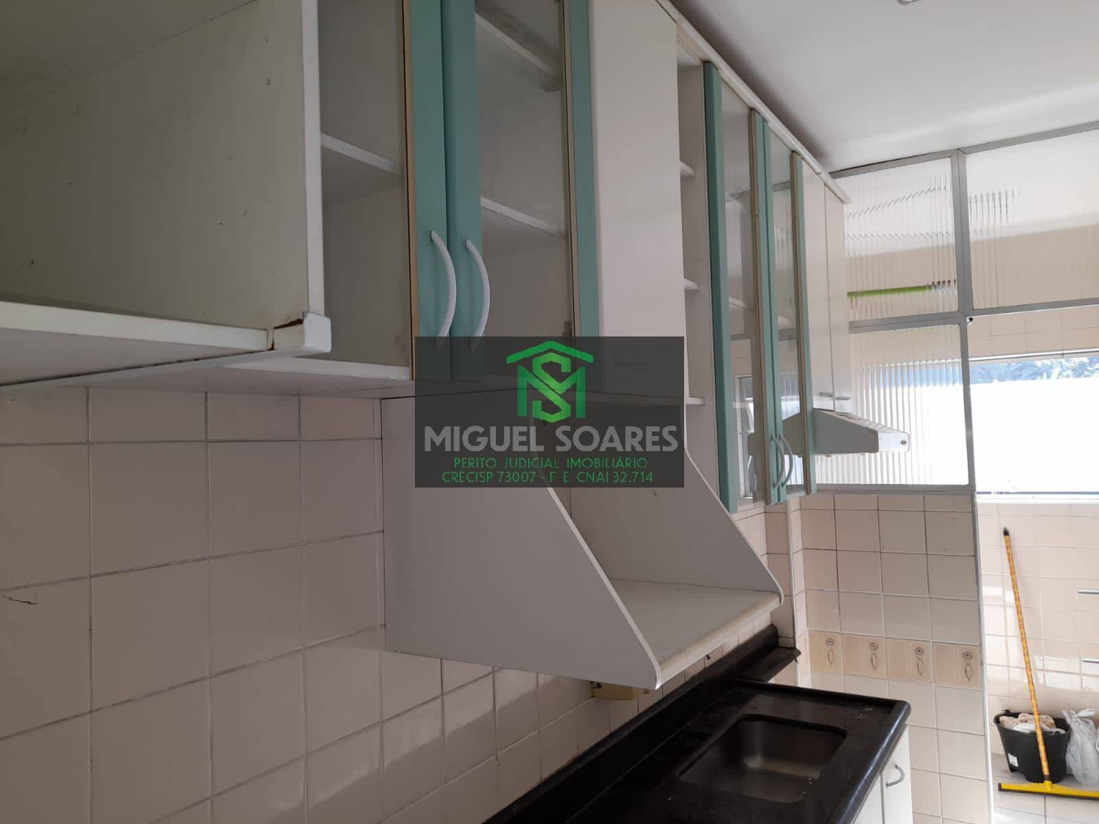 Apartamento, 1 quarto, 50 m² - Foto 12