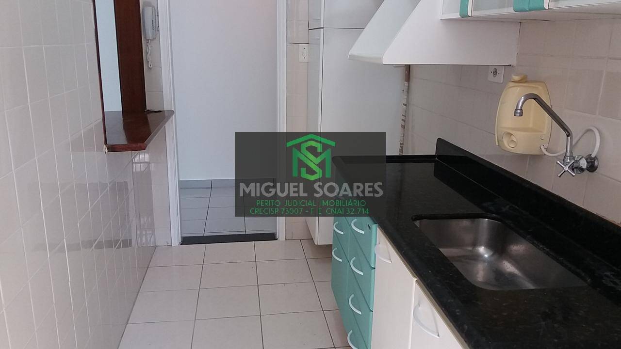 Apartamento, 1 quarto, 50 m² - Foto 14