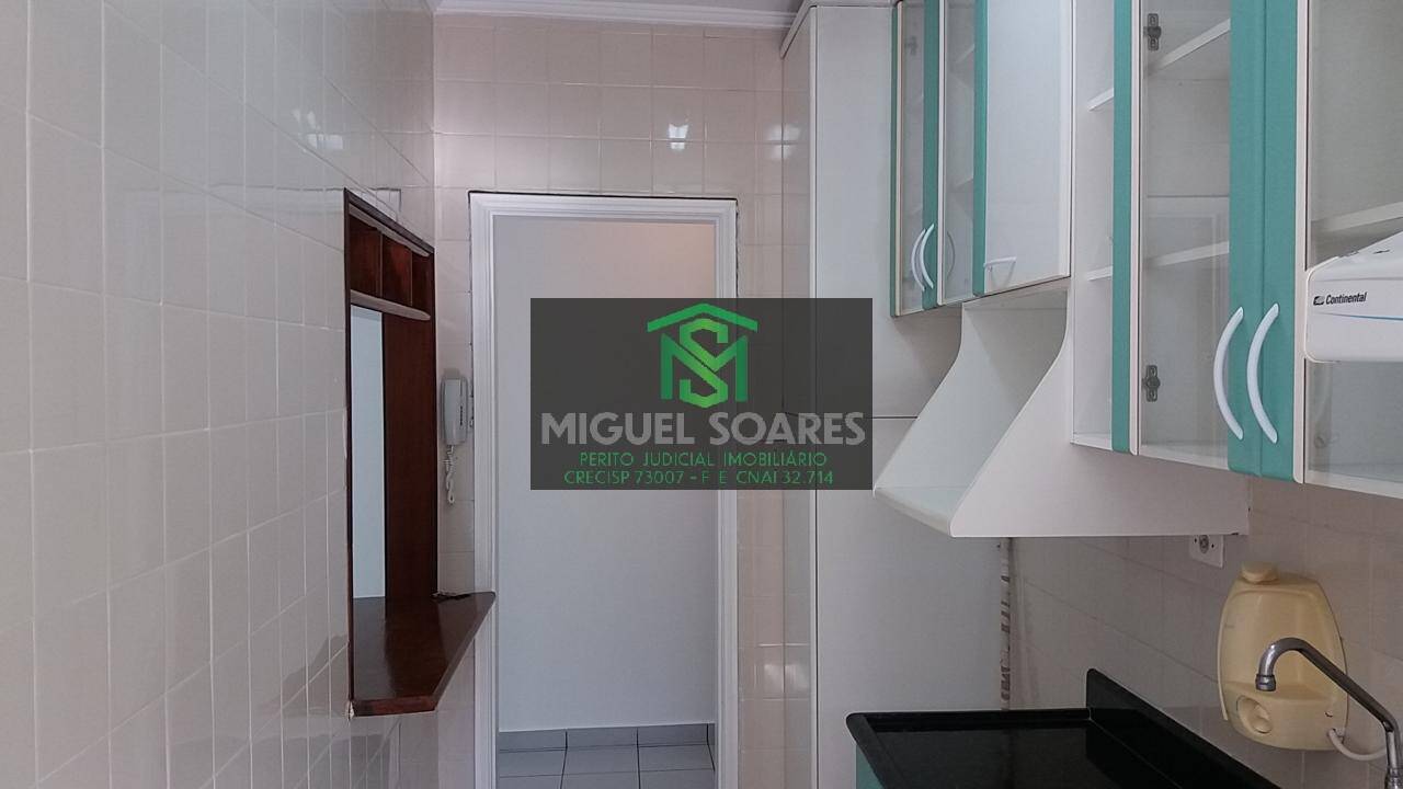 Apartamento, 1 quarto, 50 m² - Foto 15