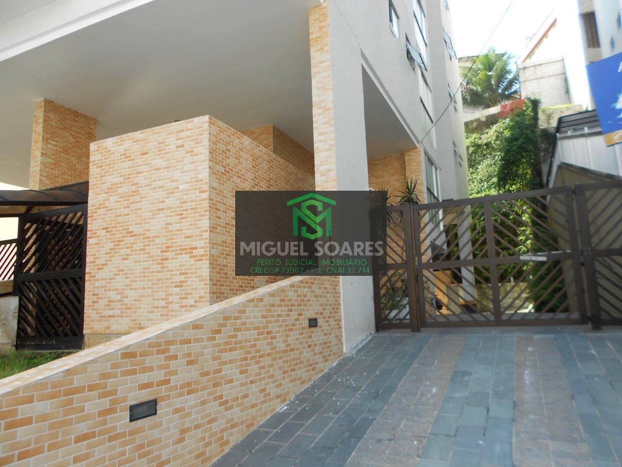 Apartamento, 1 quarto, 50 m² - Foto 4