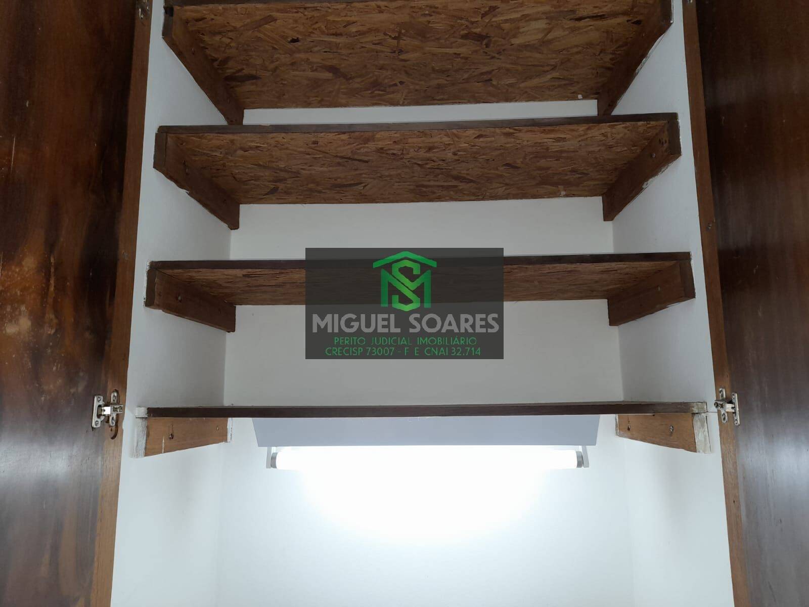 Apartamento, 1 quarto, 50 m² - Foto 16