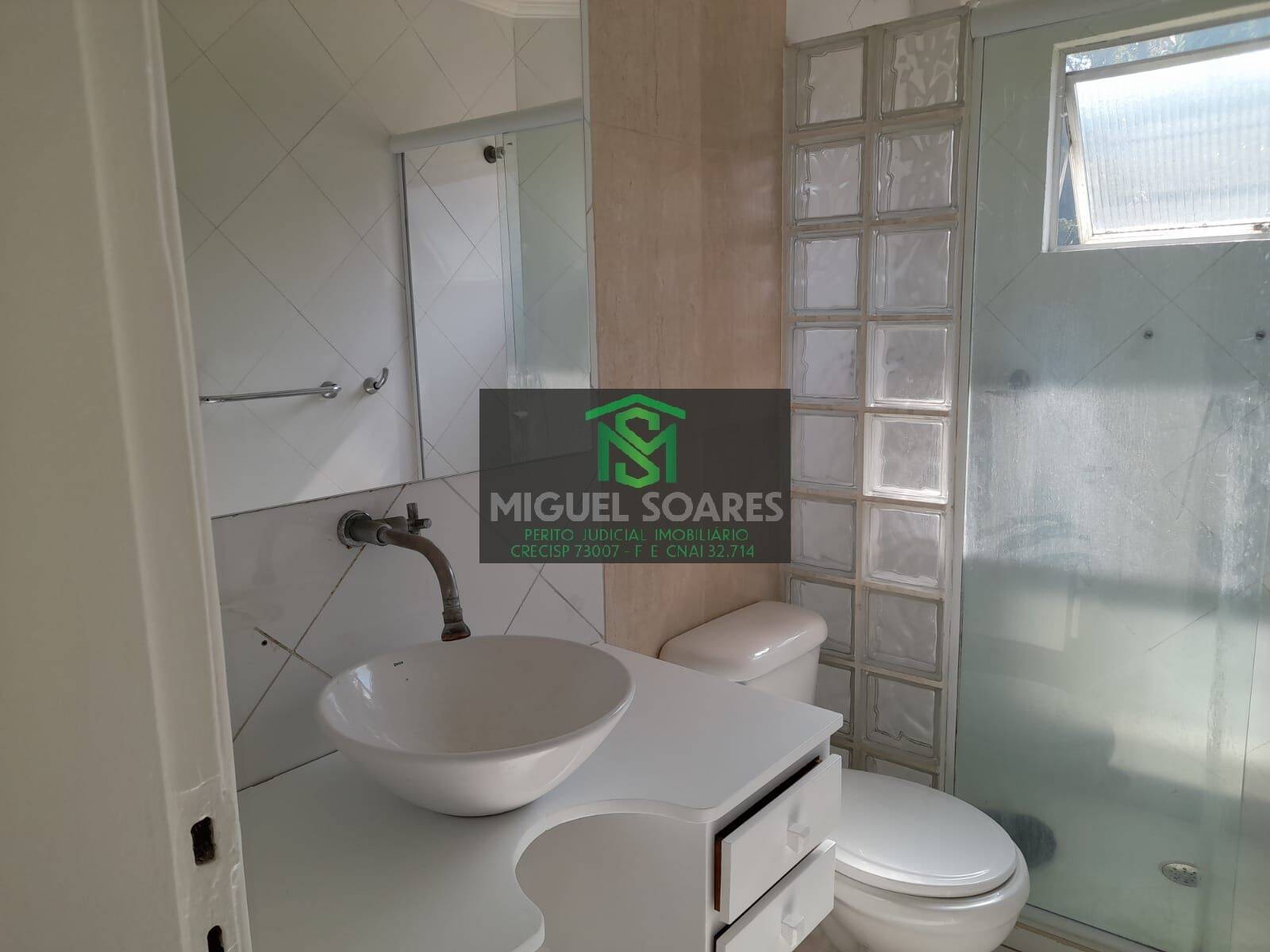 Apartamento, 1 quarto, 50 m² - Foto 18