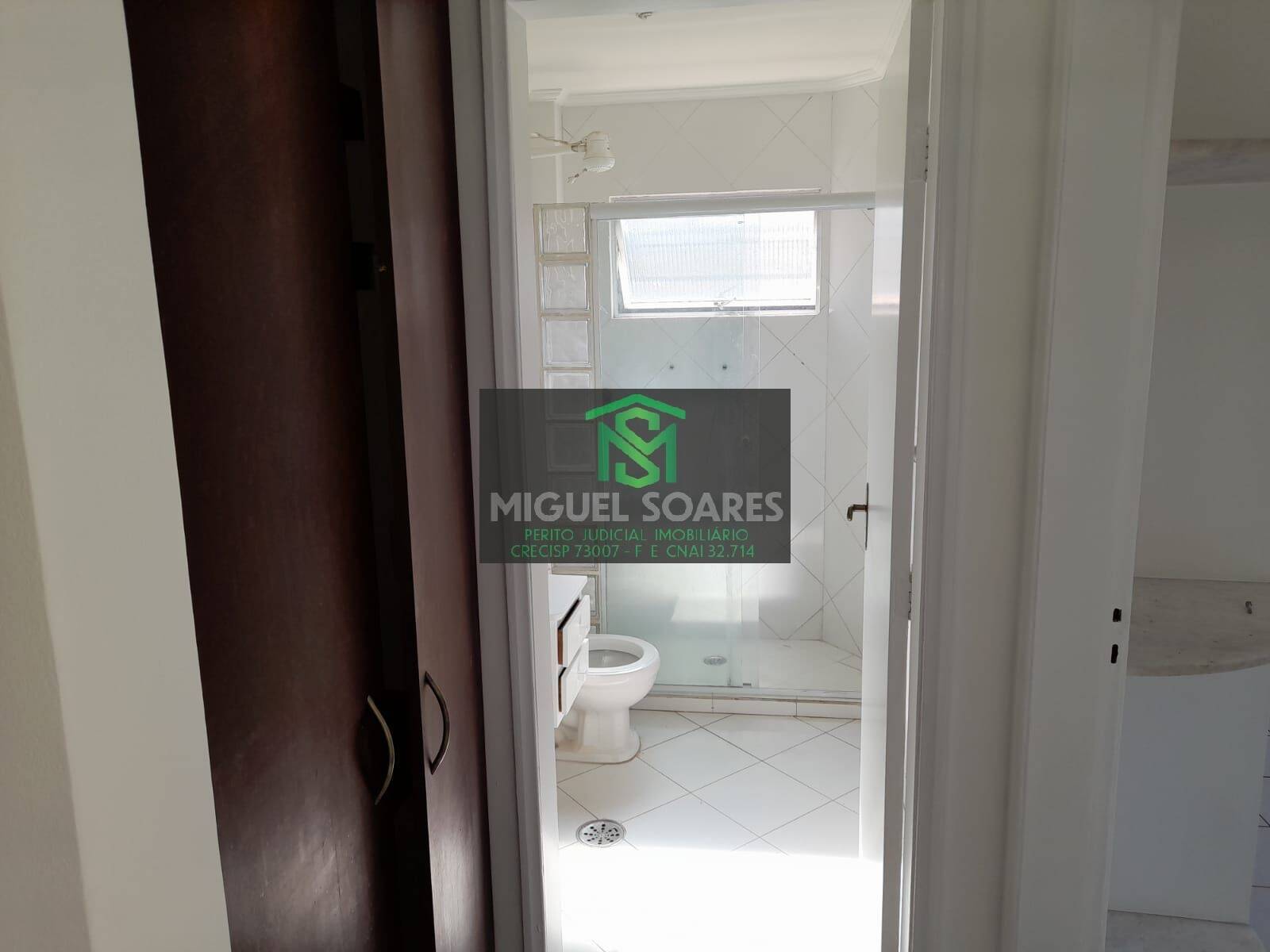 Apartamento, 1 quarto, 50 m² - Foto 17