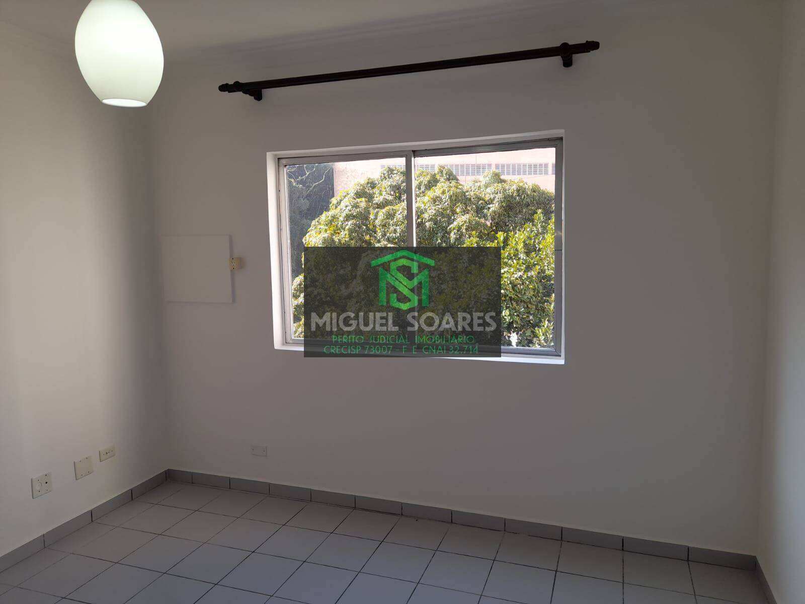 Apartamento, 1 quarto, 50 m² - Foto 19