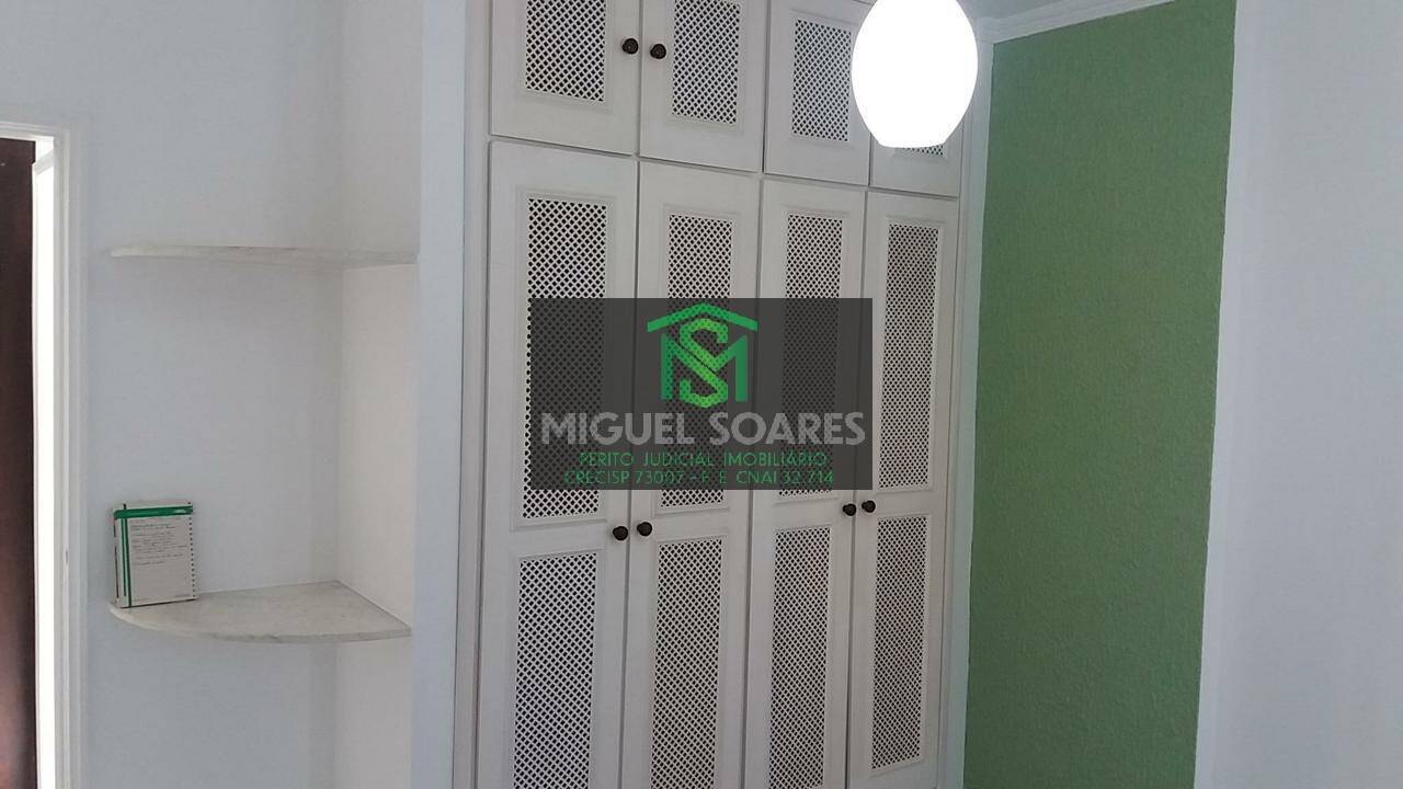 Apartamento, 1 quarto, 50 m² - Foto 20