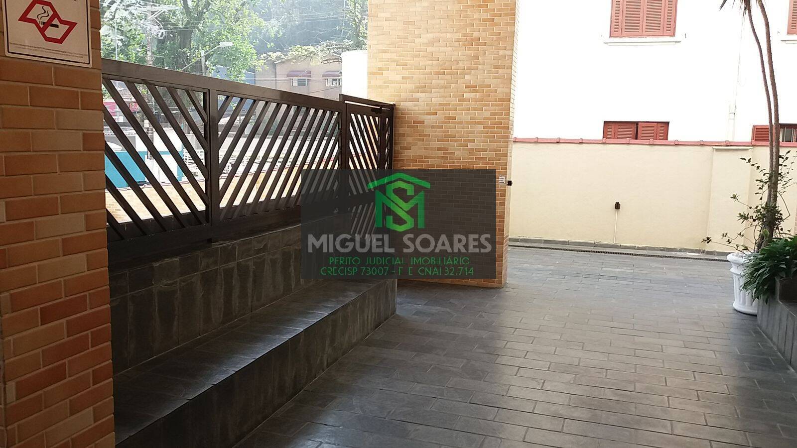 Apartamento, 1 quarto, 50 m² - Foto 5