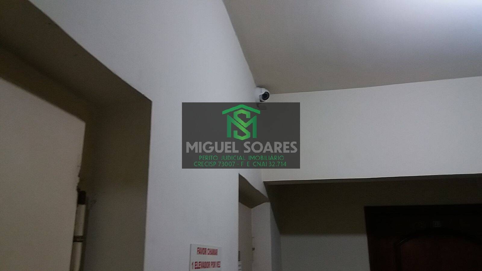 Apartamento, 1 quarto, 50 m² - Foto 21