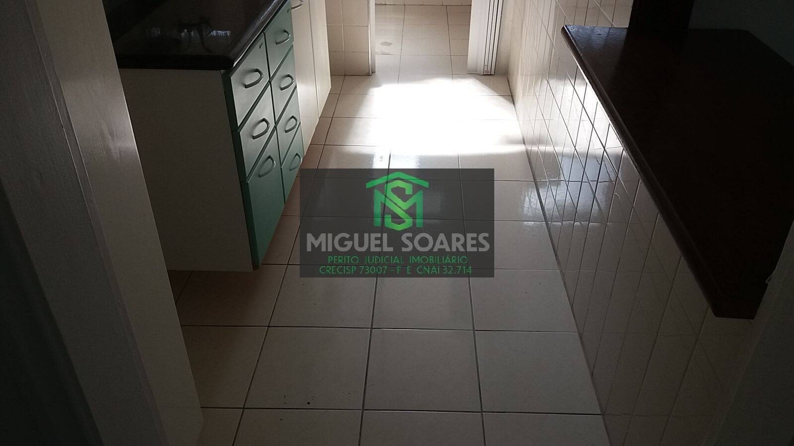 Apartamento, 1 quarto, 50 m² - Foto 22